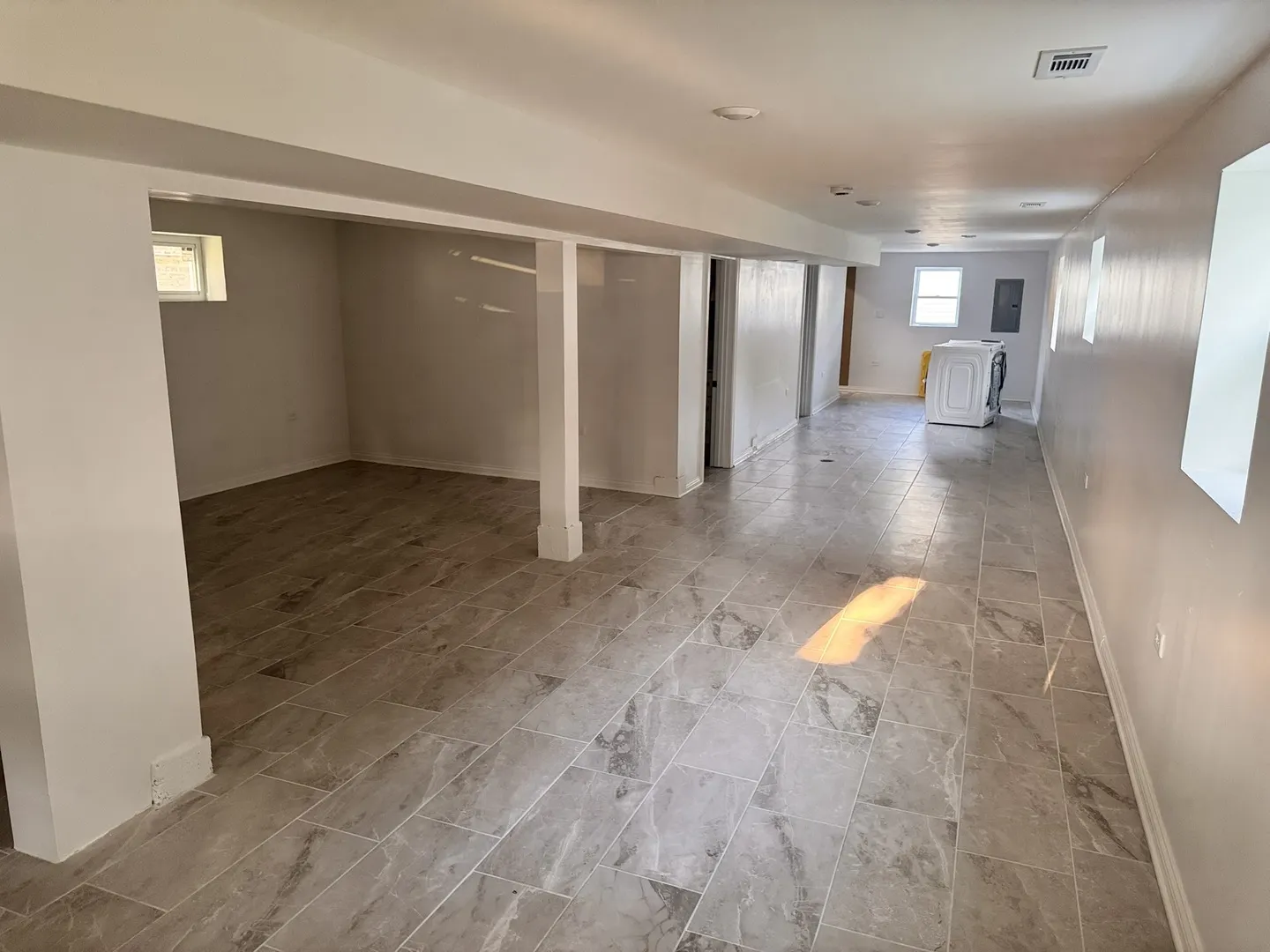 3215 S 54th Court IL