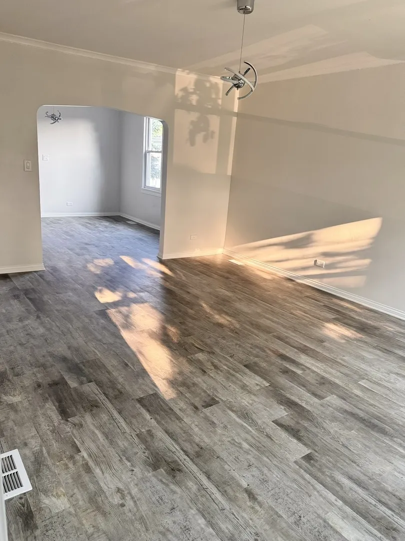 3215 S 54th Court IL