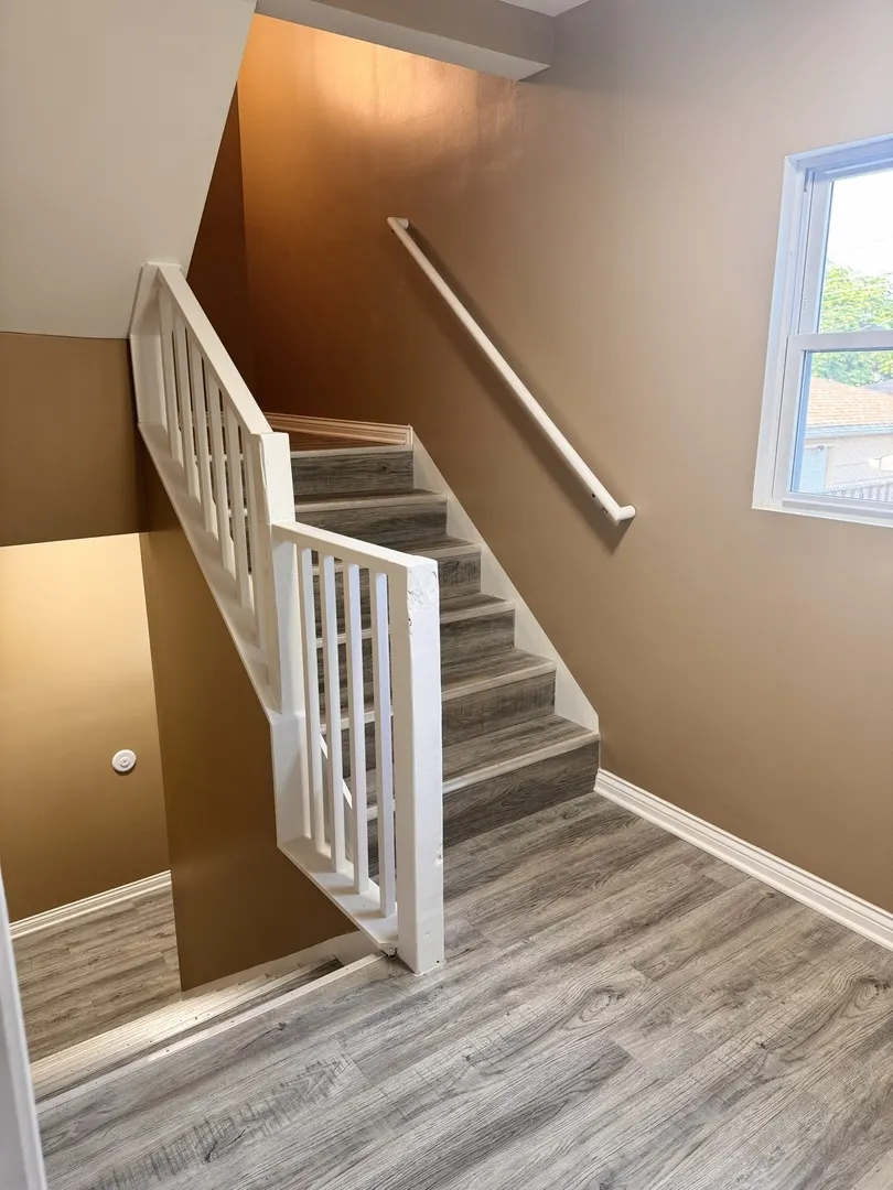 3215 S 54th Court IL