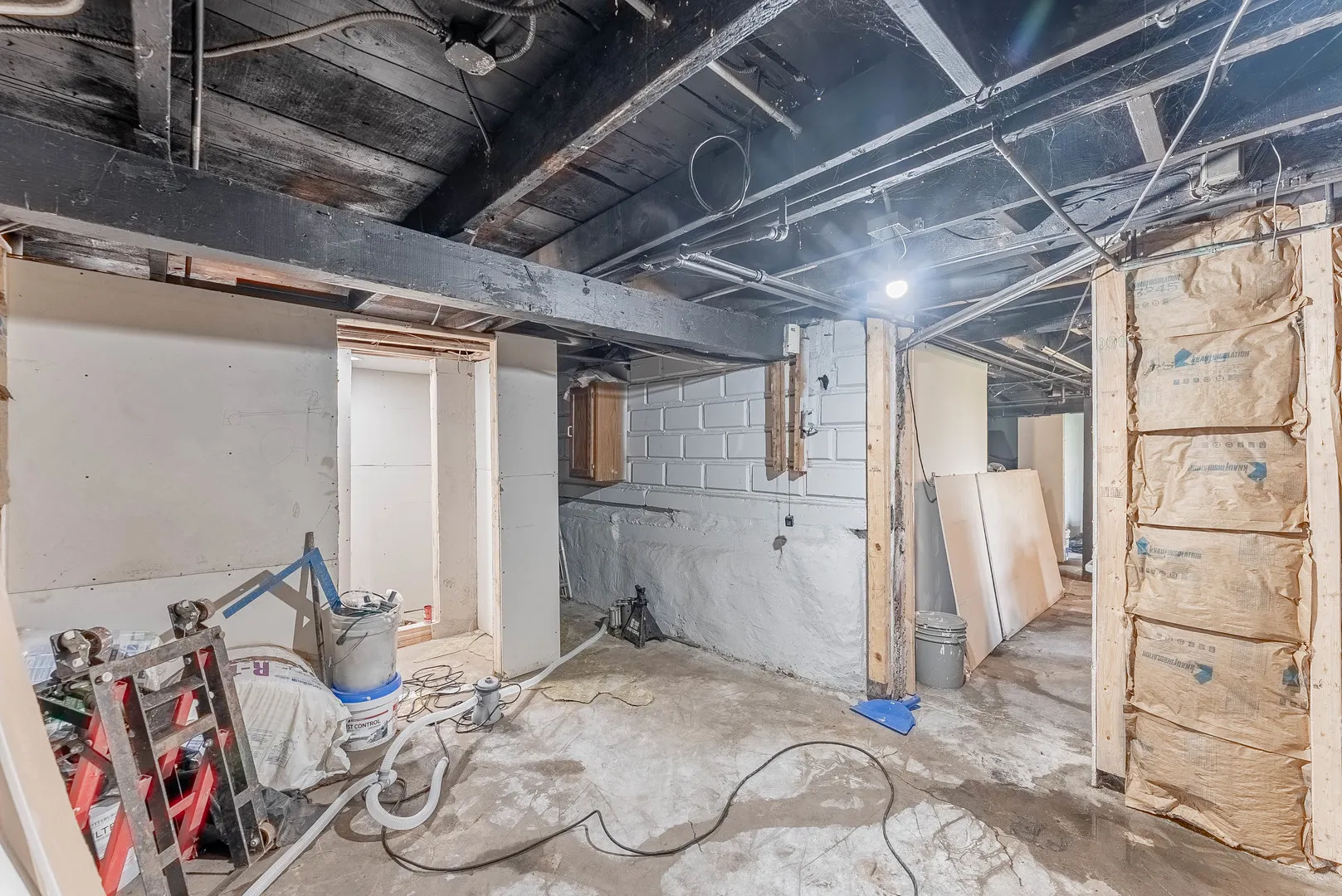 244 W 117th Street IL