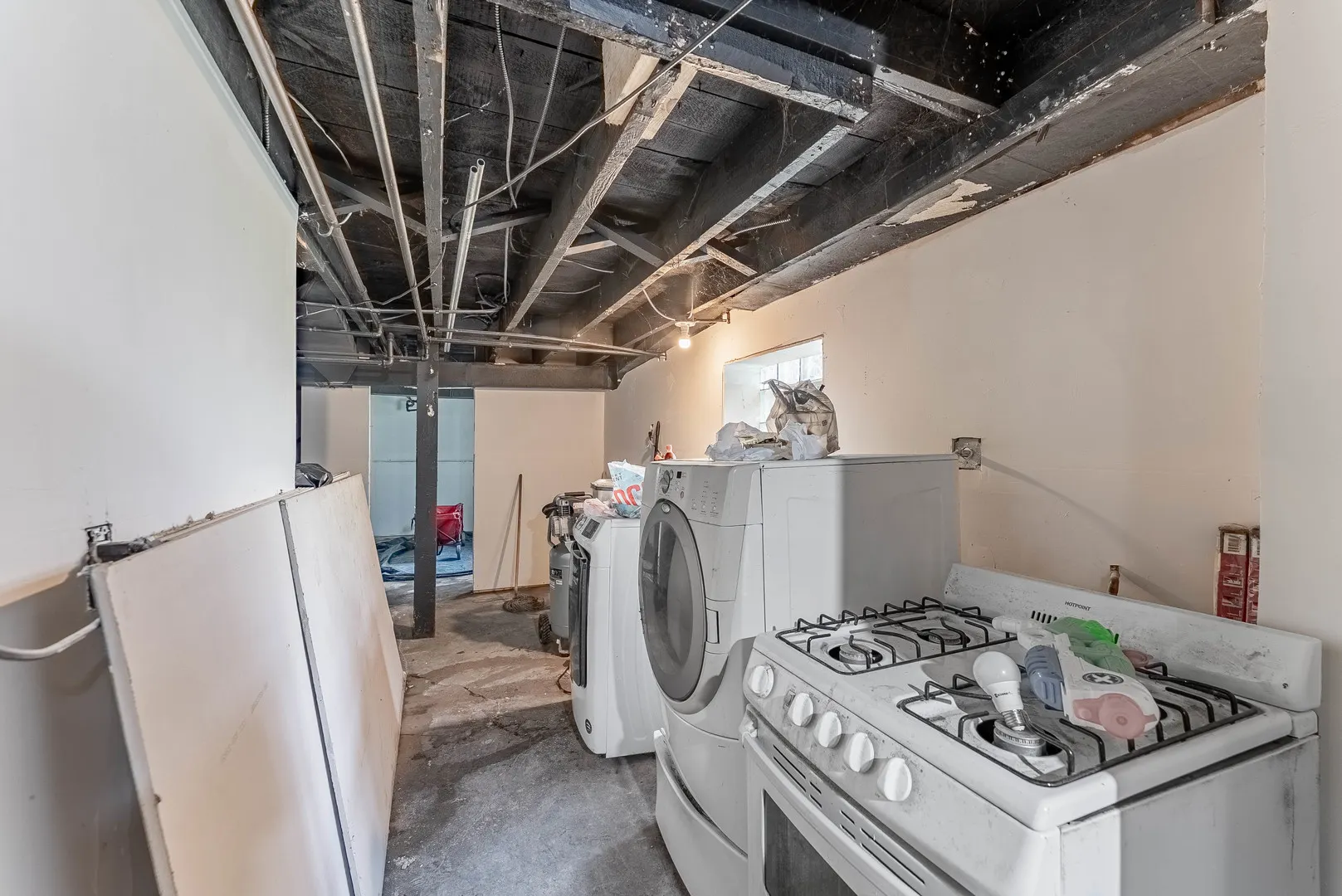 244 W 117th Street IL