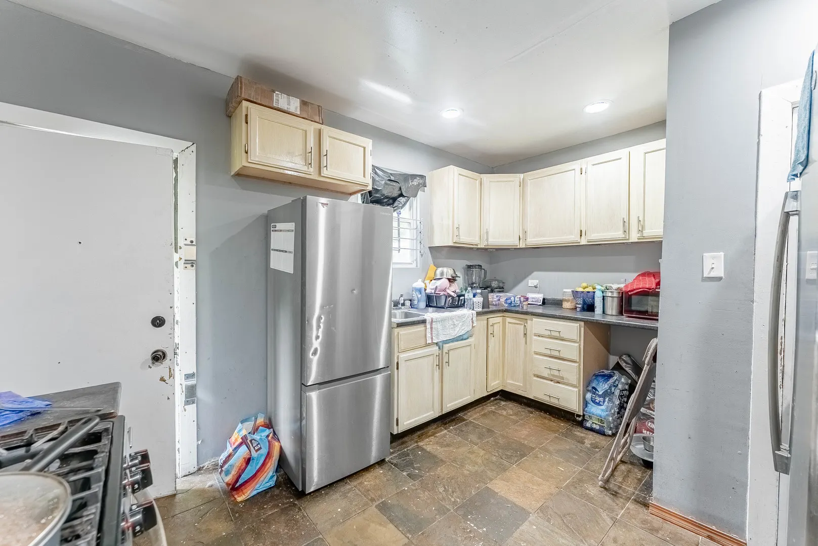 244 W 117th Street IL