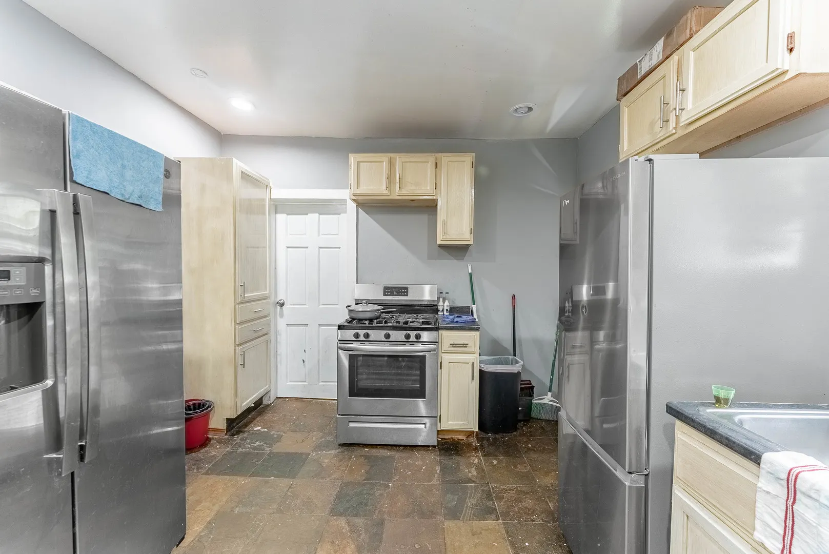 244 W 117th Street IL