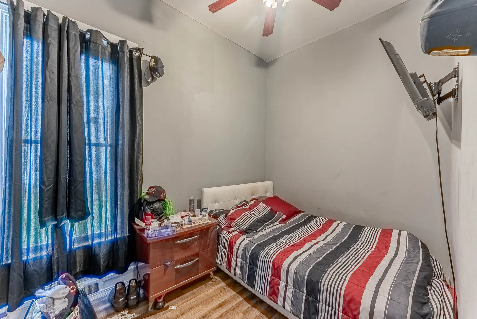 244 W 117th Street IL