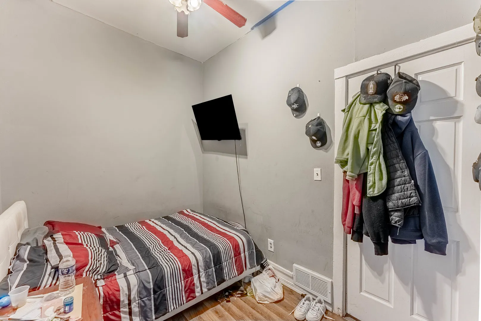 244 W 117th Street IL