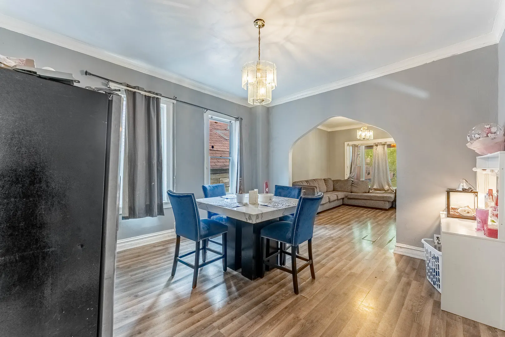 244 W 117th Street IL