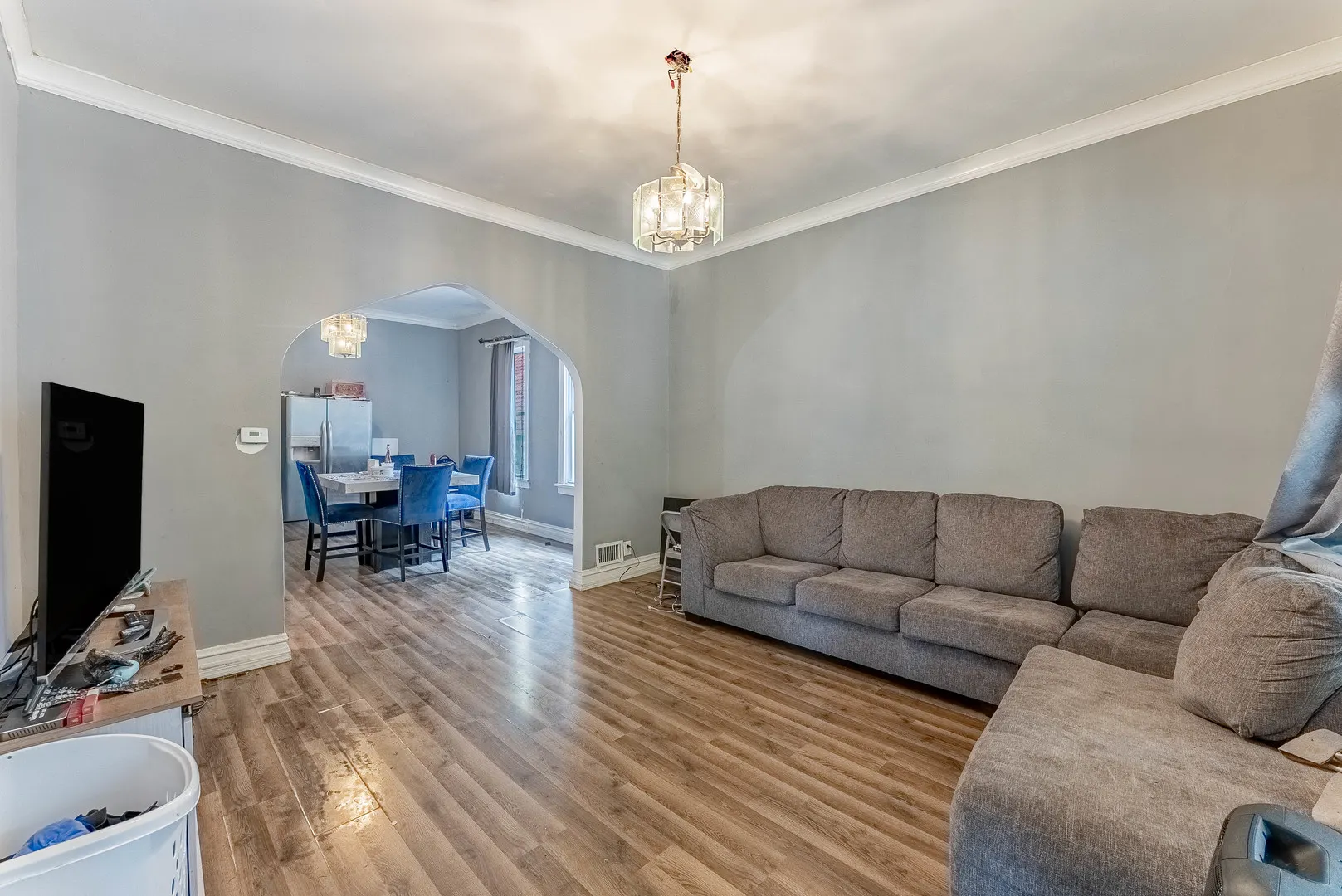 244 W 117th Street IL