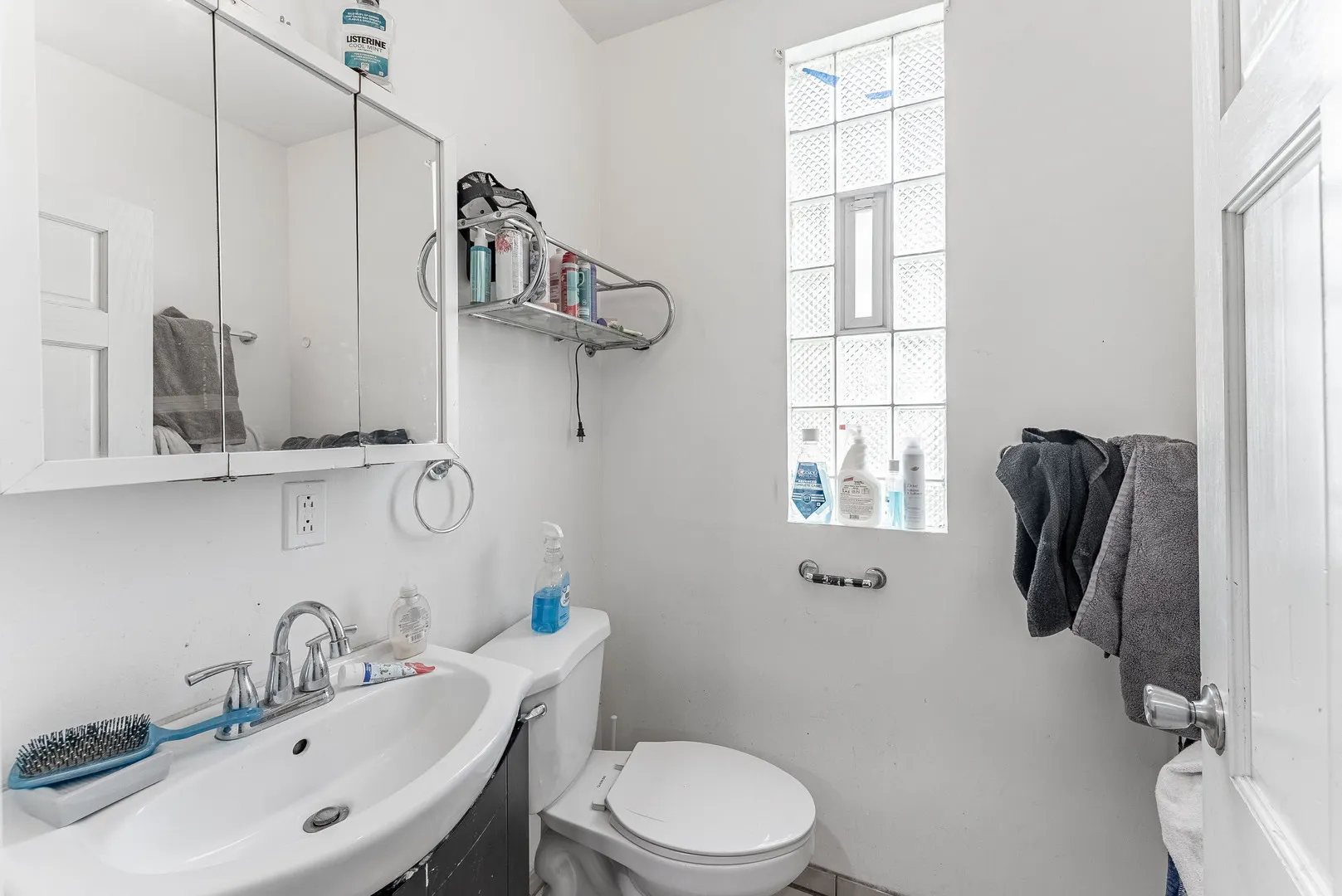 244 W 117th Street IL
