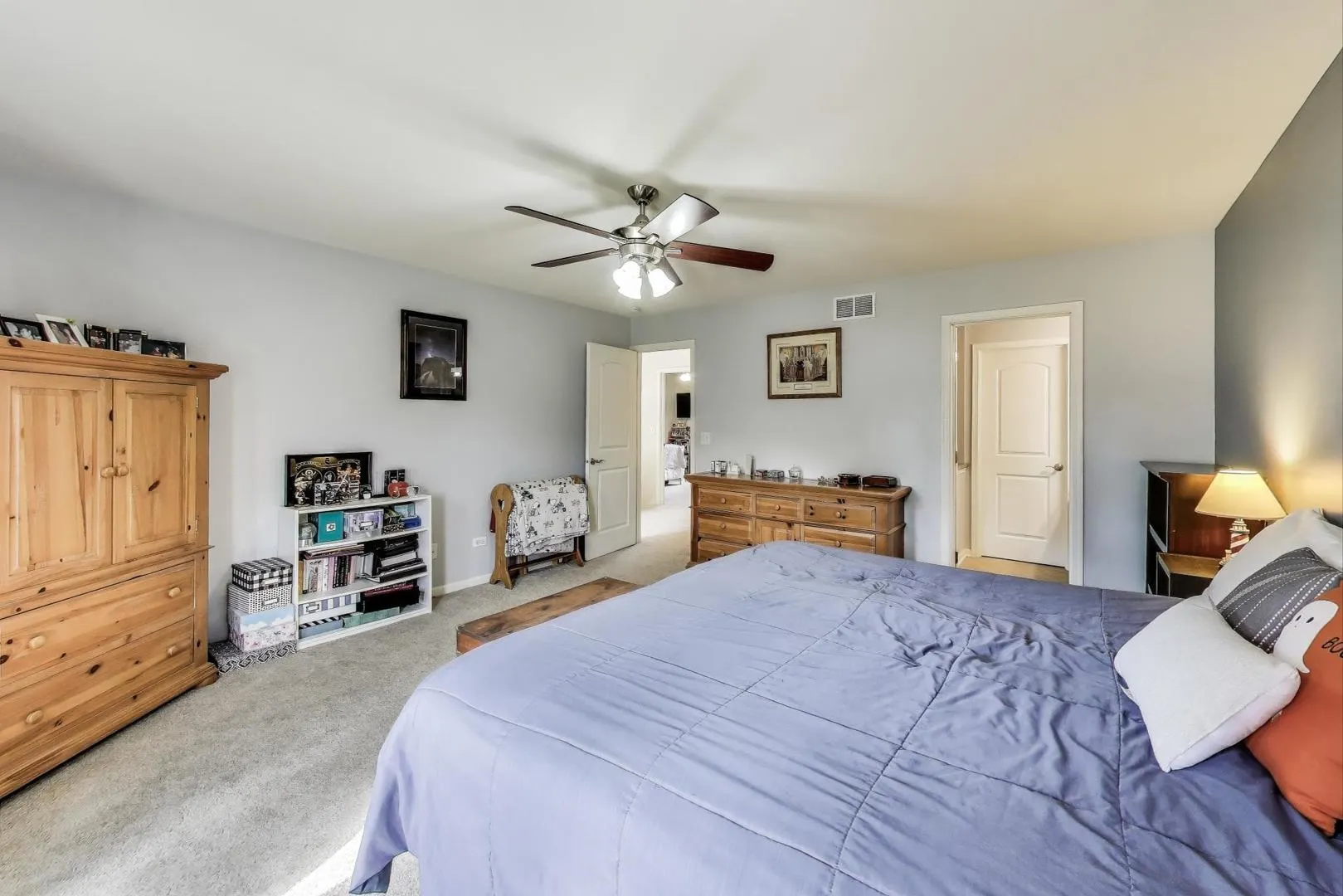 1113 DRAPER Road 0 IL