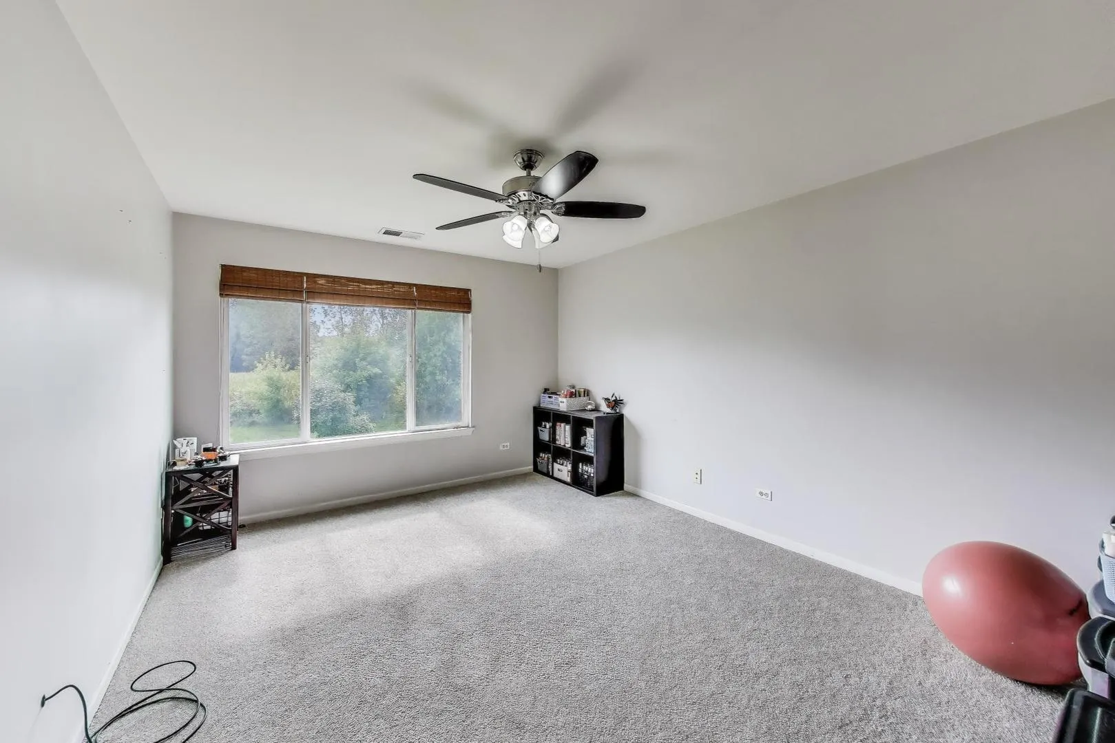 1113 DRAPER Road 0 IL