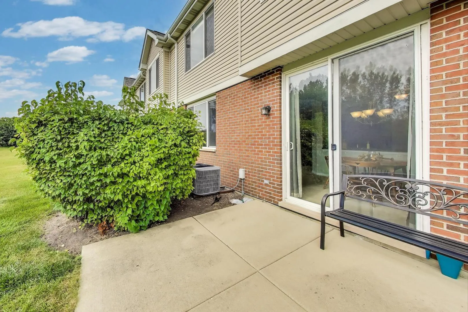 1113 DRAPER Road 0 IL