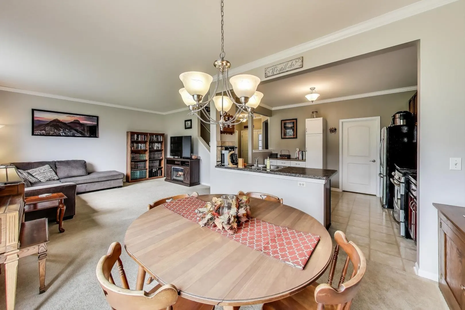 1113 DRAPER Road 0 IL