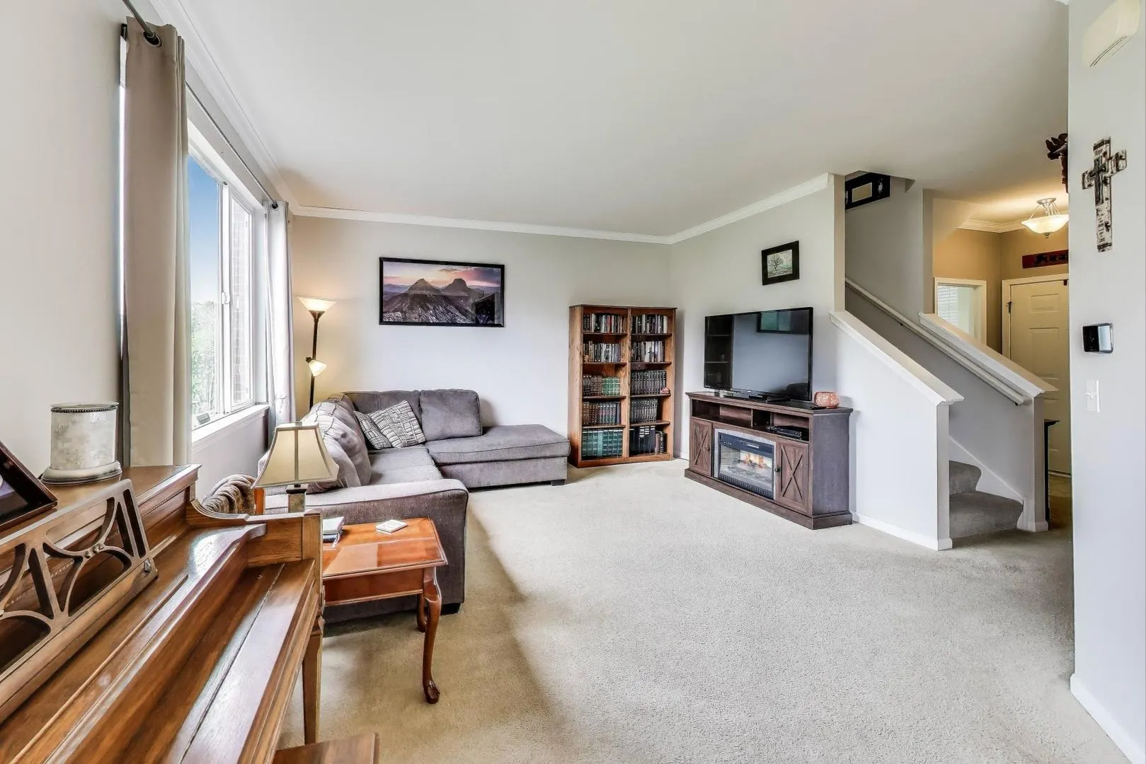 1113 DRAPER Road 0 IL