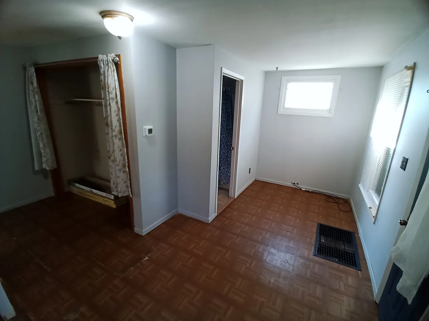 507 S Main Street IL