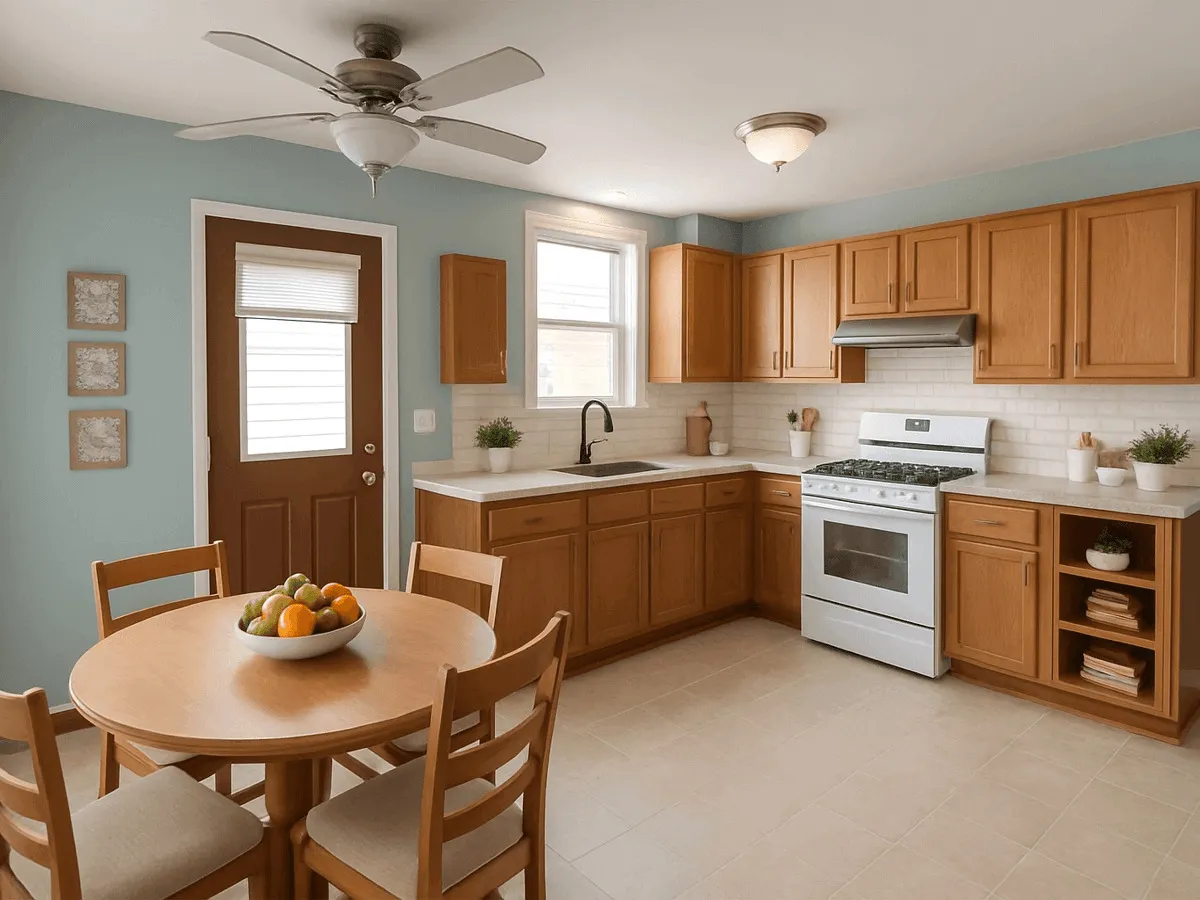 507 S Main Street IL