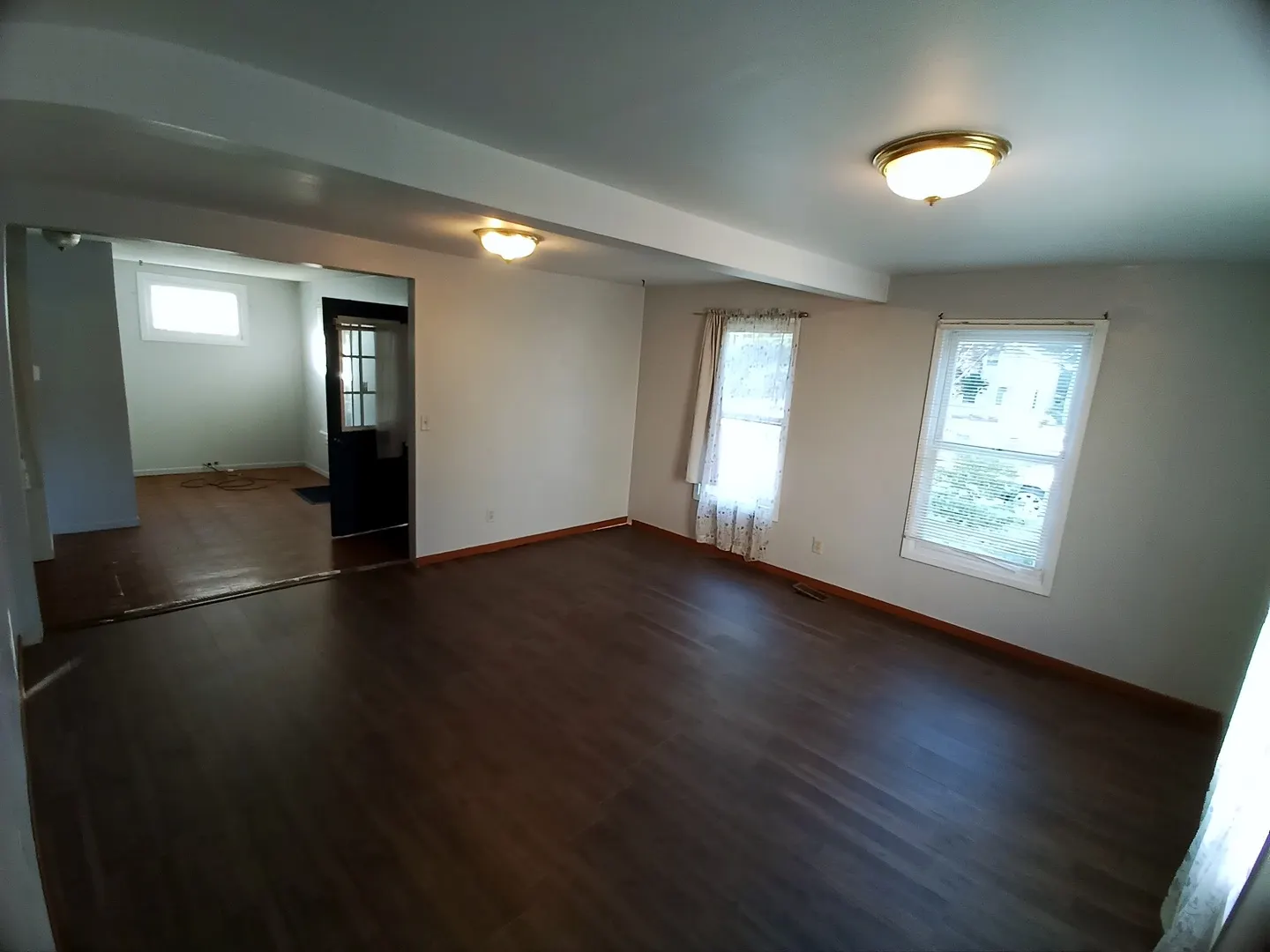 507 S Main Street IL