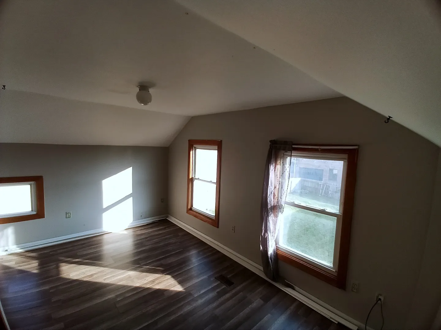 507 S Main Street IL