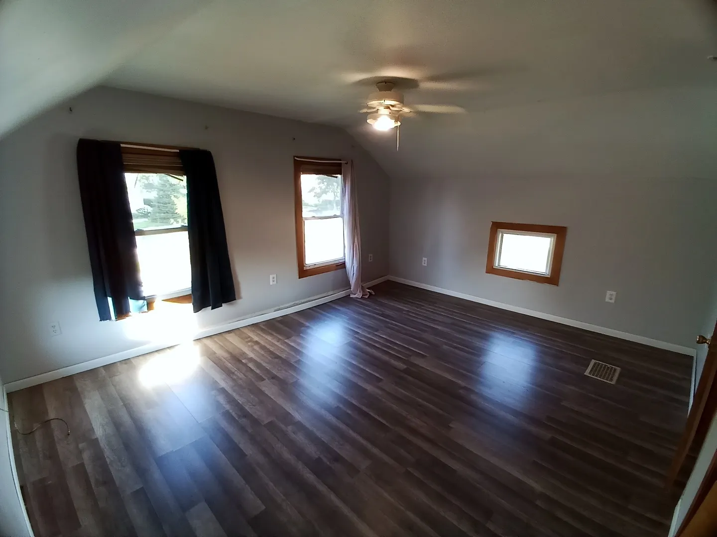 507 S Main Street IL