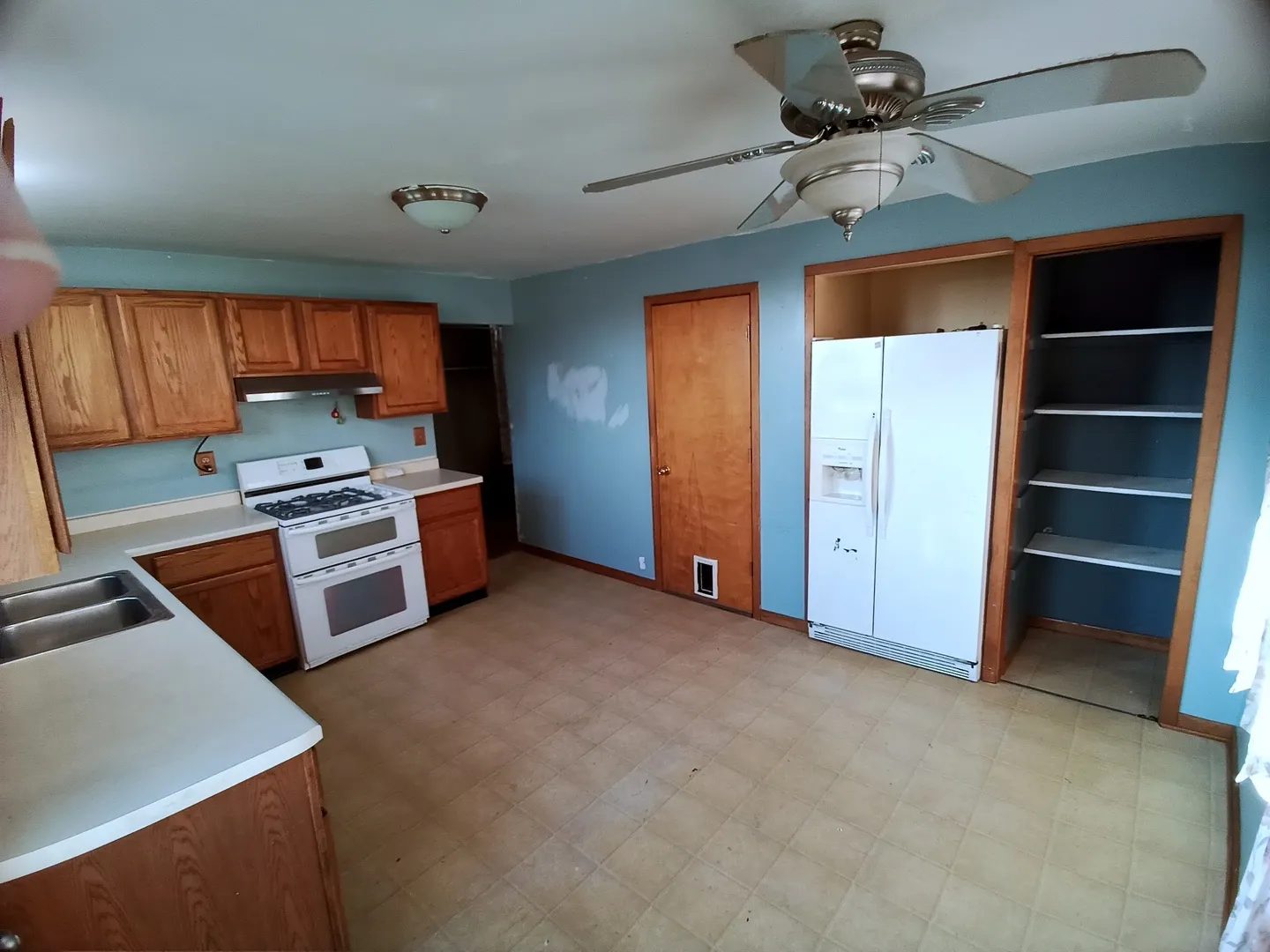 507 S Main Street IL