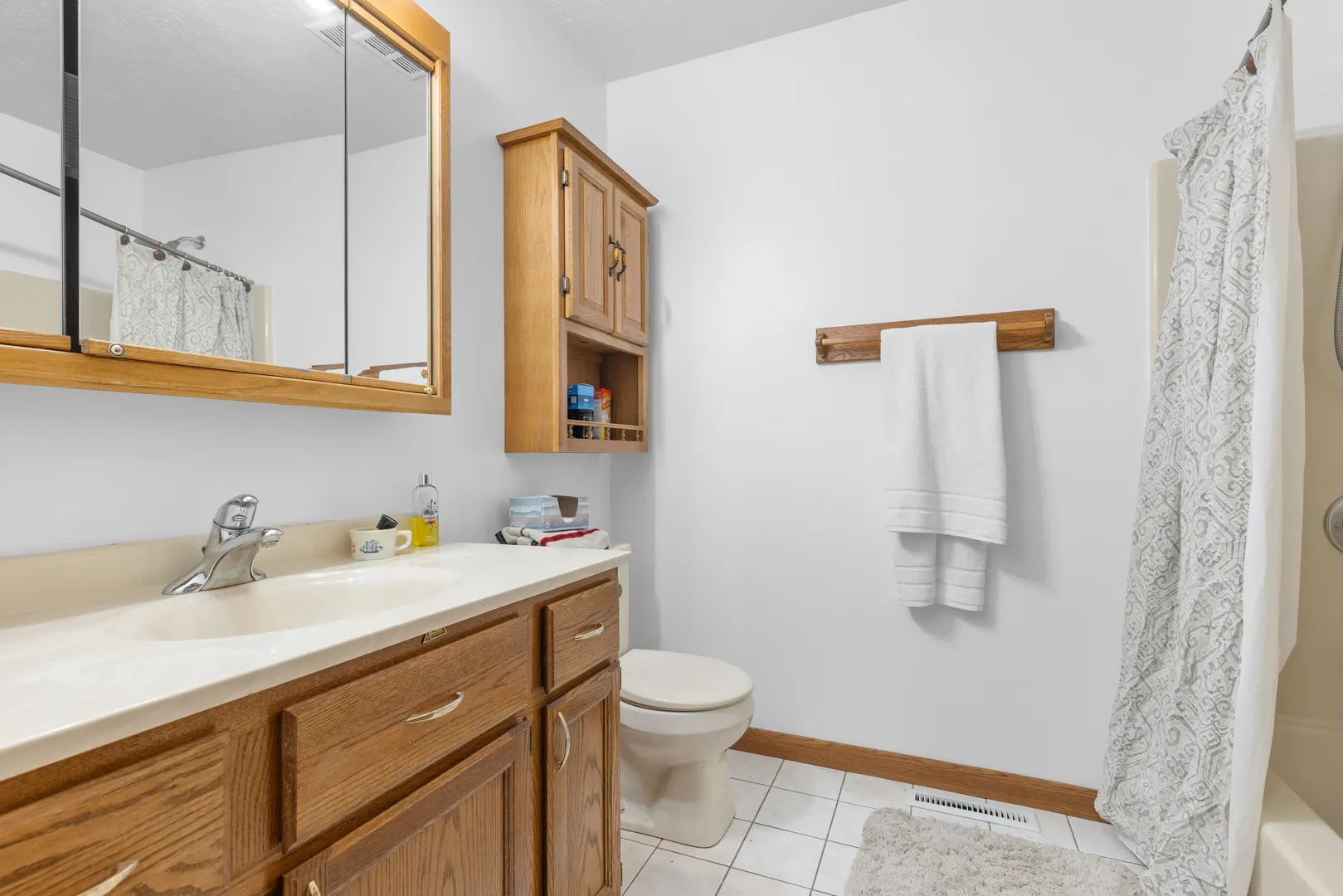11264 Cedarbrook Road IL
