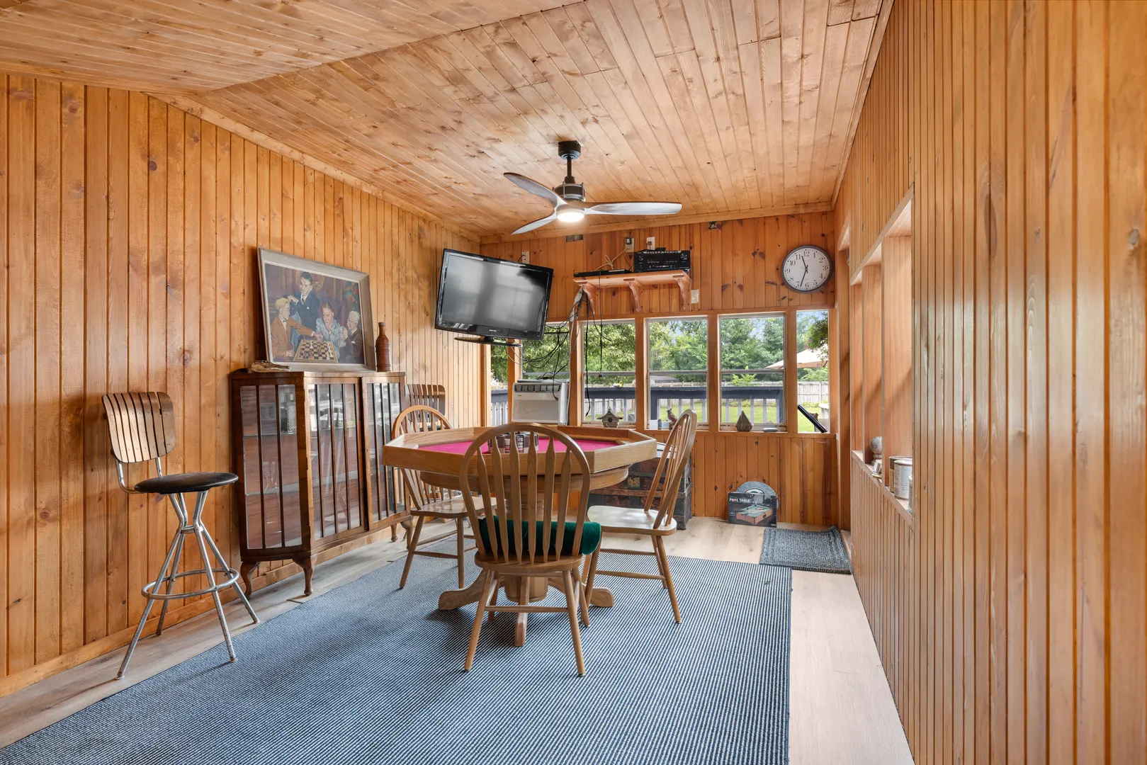 11264 Cedarbrook Road IL