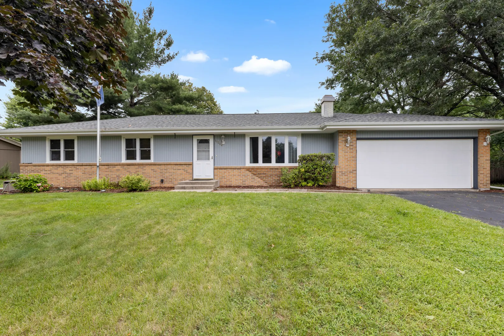 11264 Cedarbrook Road IL