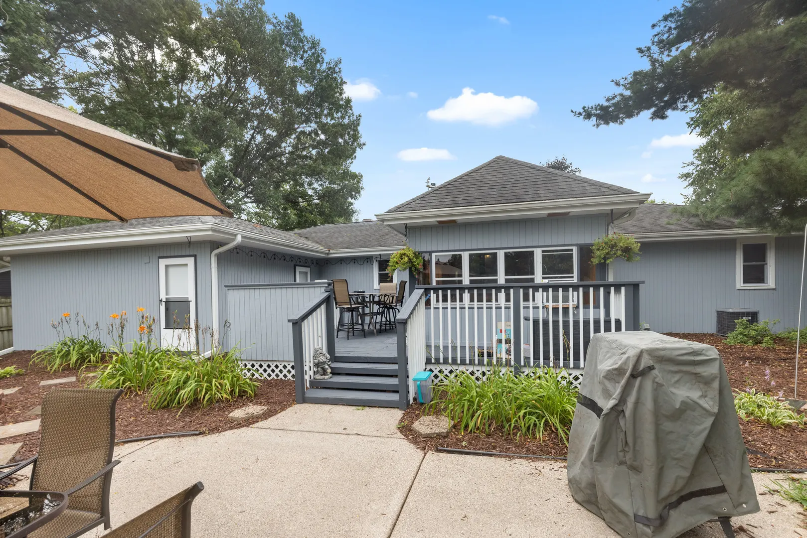 11264 Cedarbrook Road IL