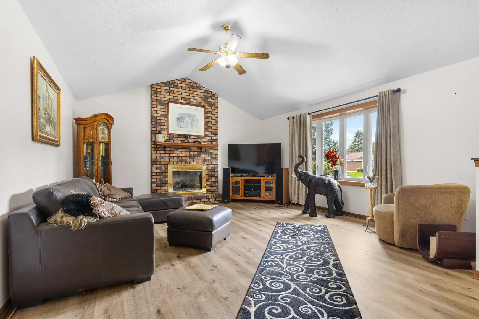 11264 Cedarbrook Road IL