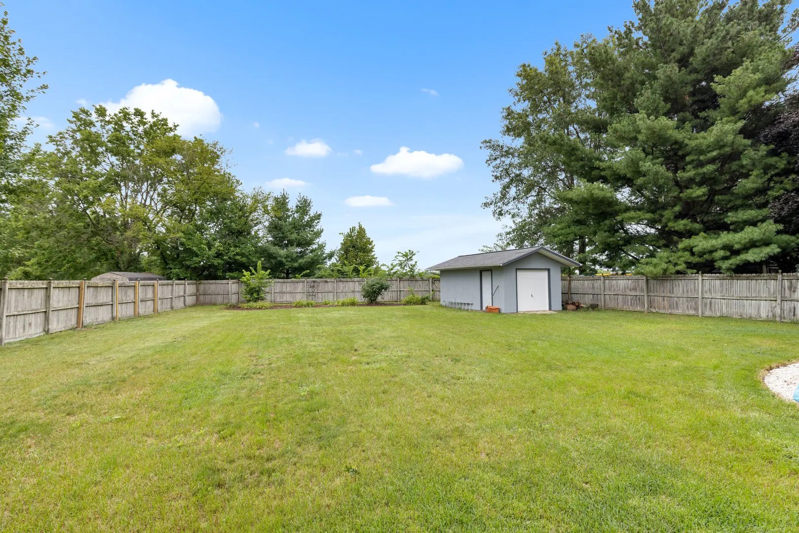 11264 Cedarbrook Road IL