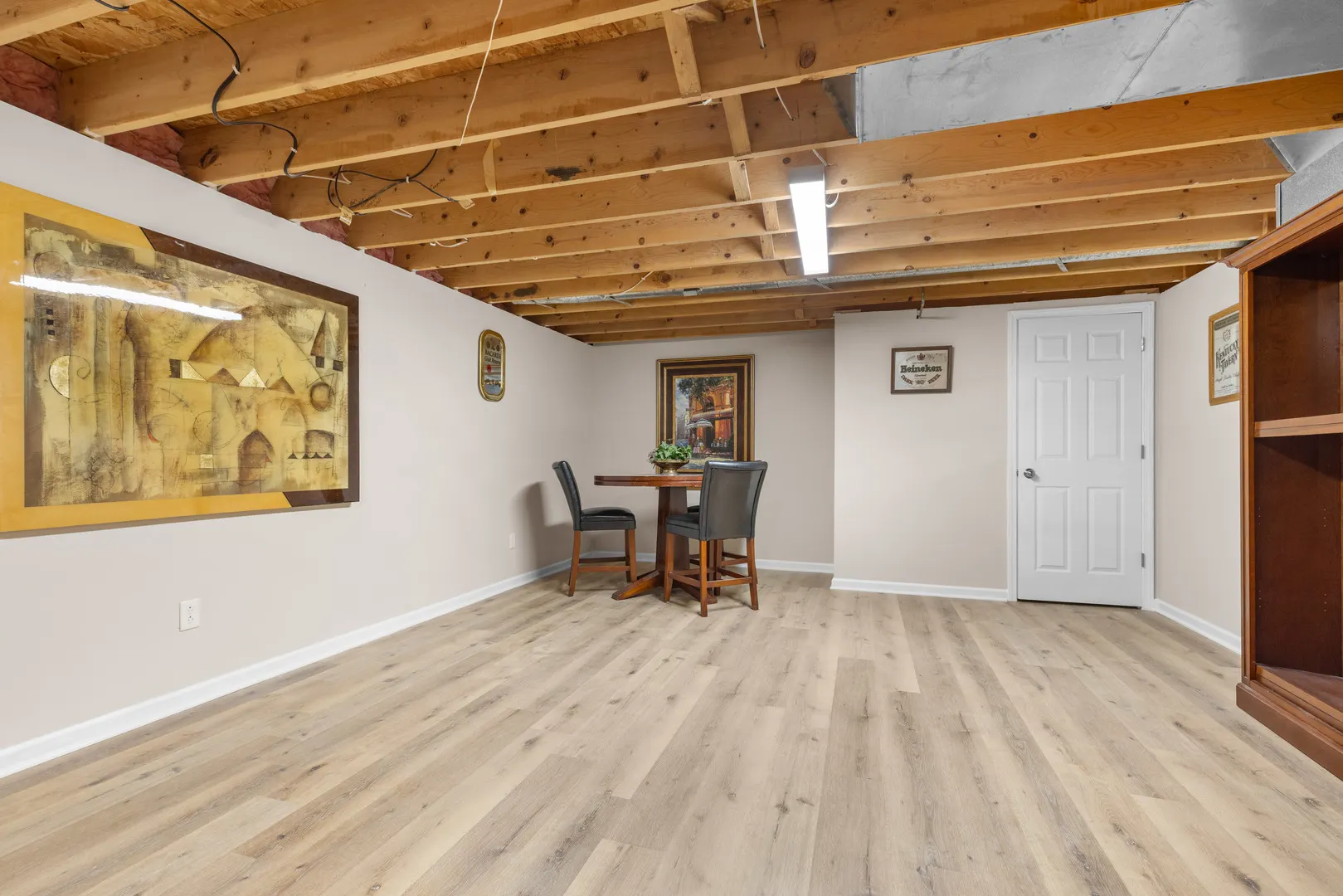11264 Cedarbrook Road IL