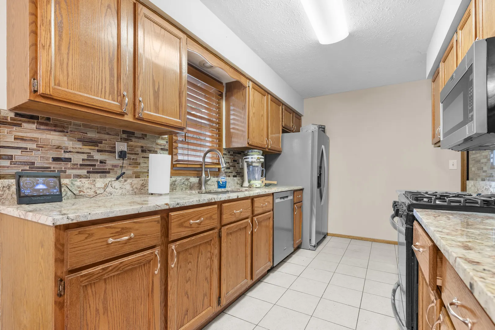11264 Cedarbrook Road IL