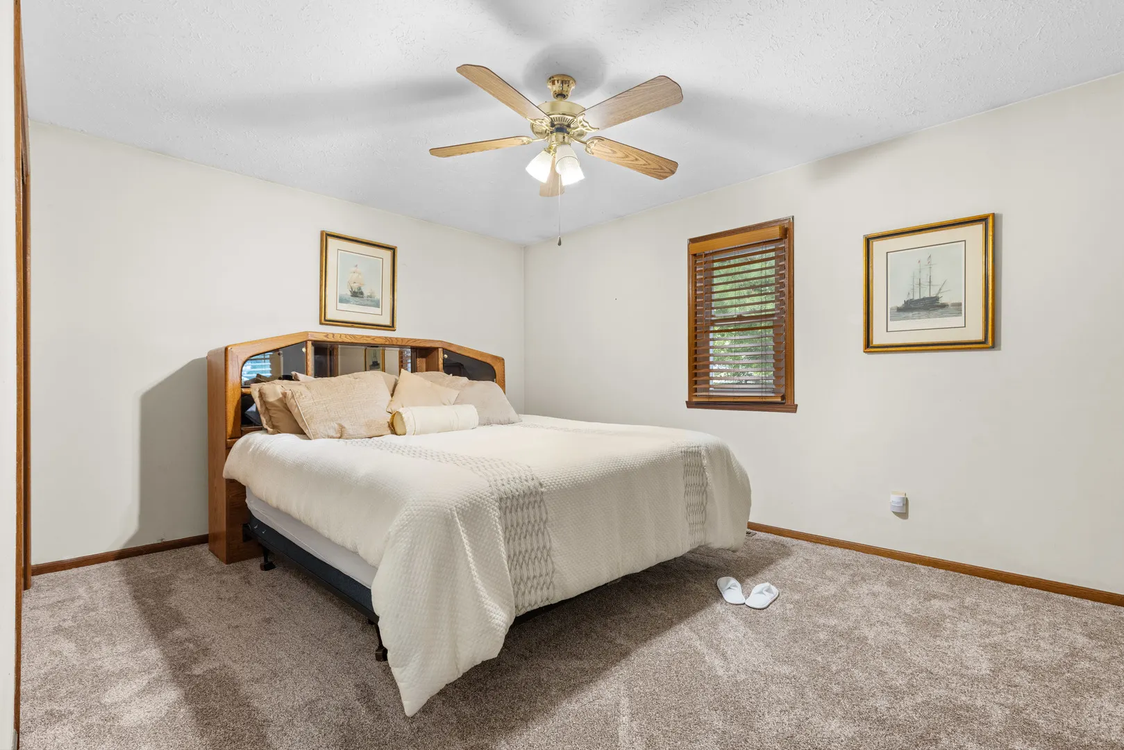 11264 Cedarbrook Road IL