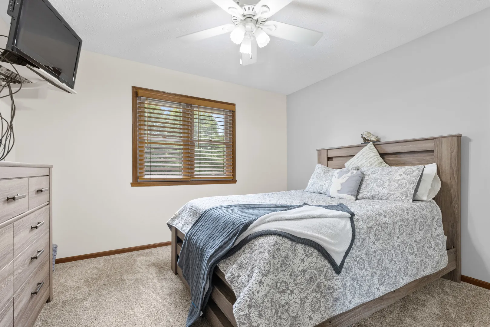 11264 Cedarbrook Road IL