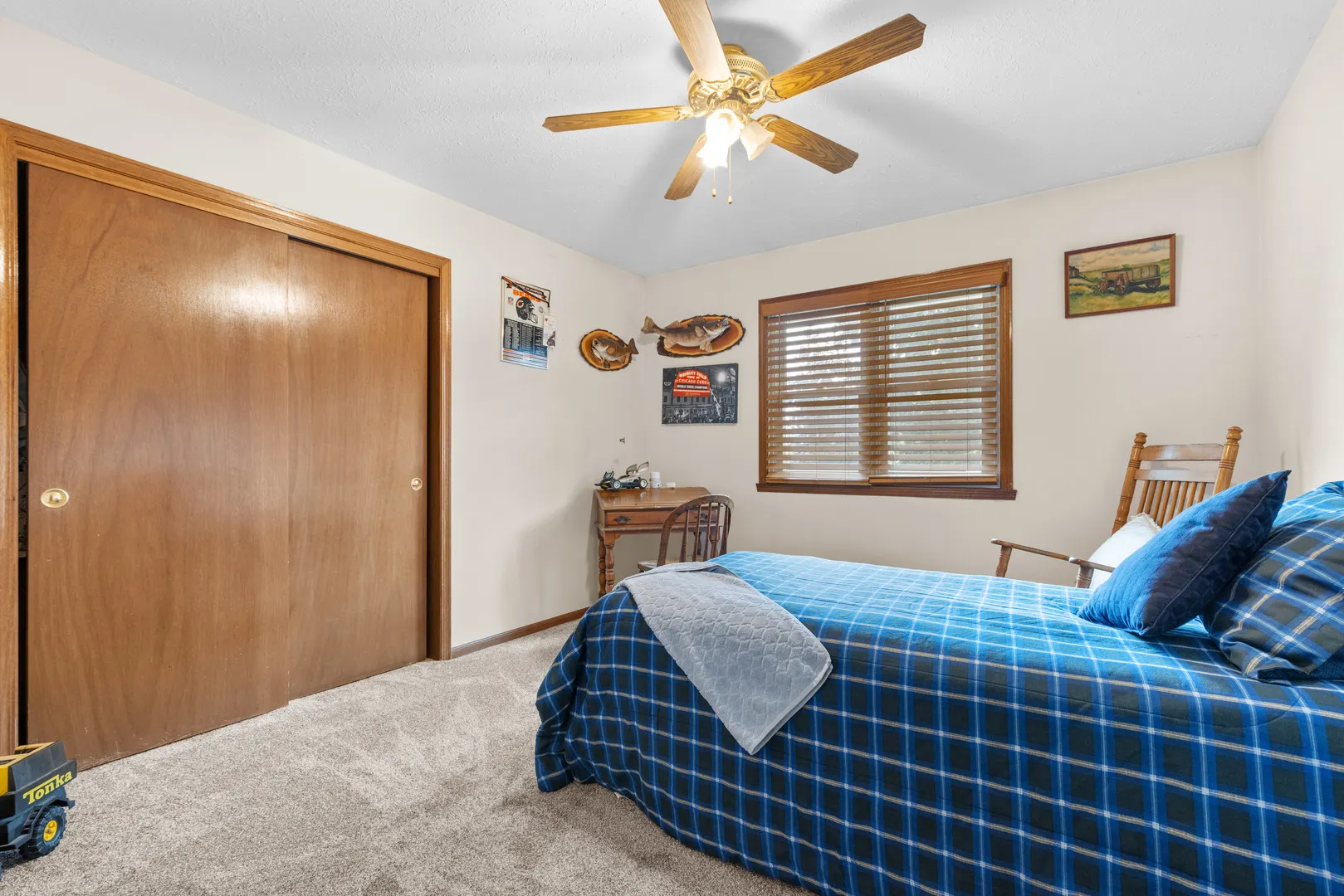 11264 Cedarbrook Road IL