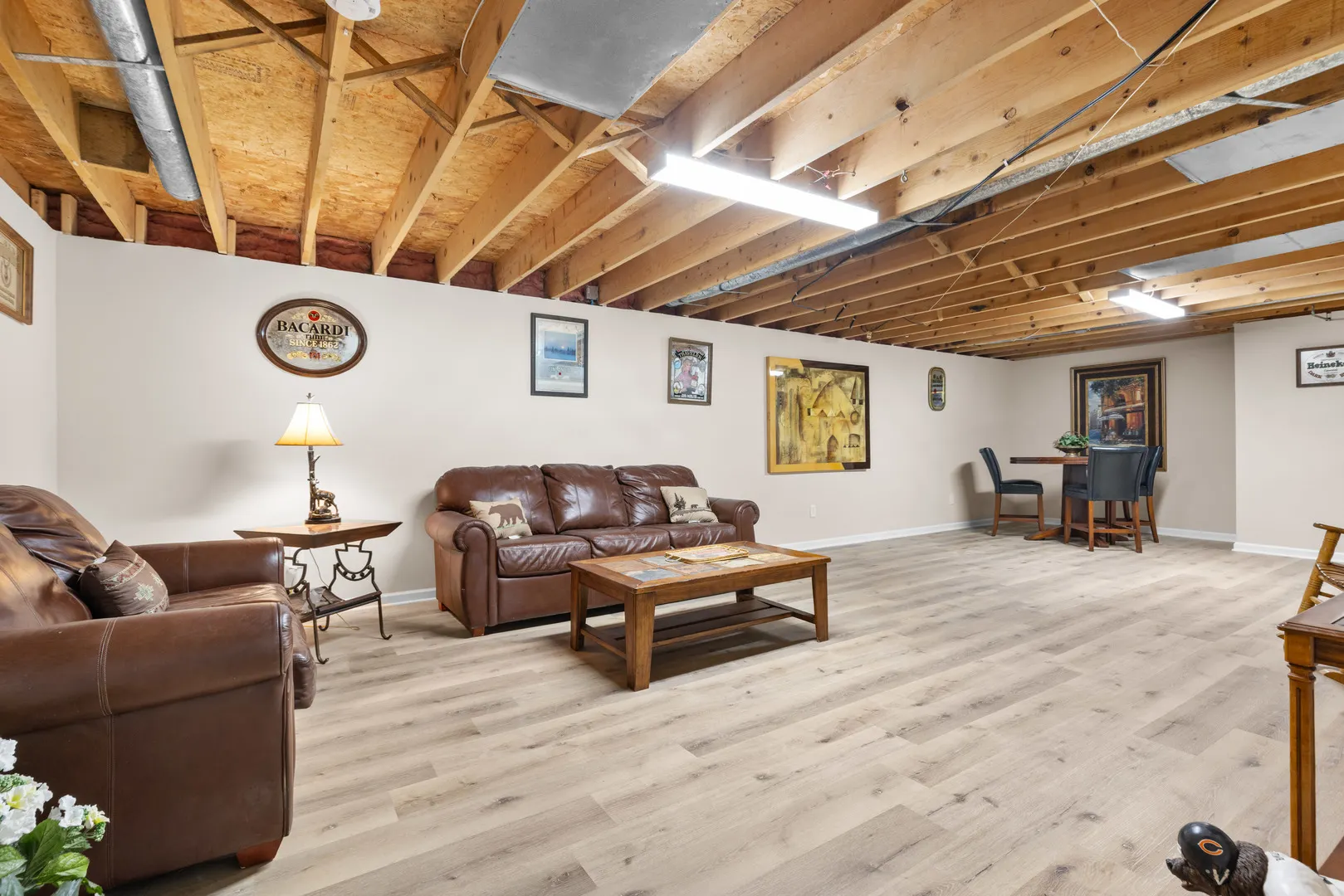 11264 Cedarbrook Road IL