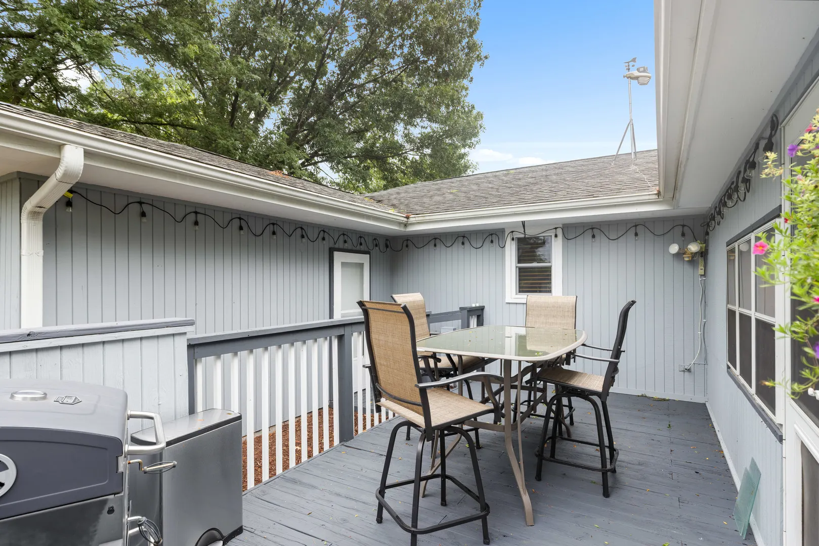 11264 Cedarbrook Road IL