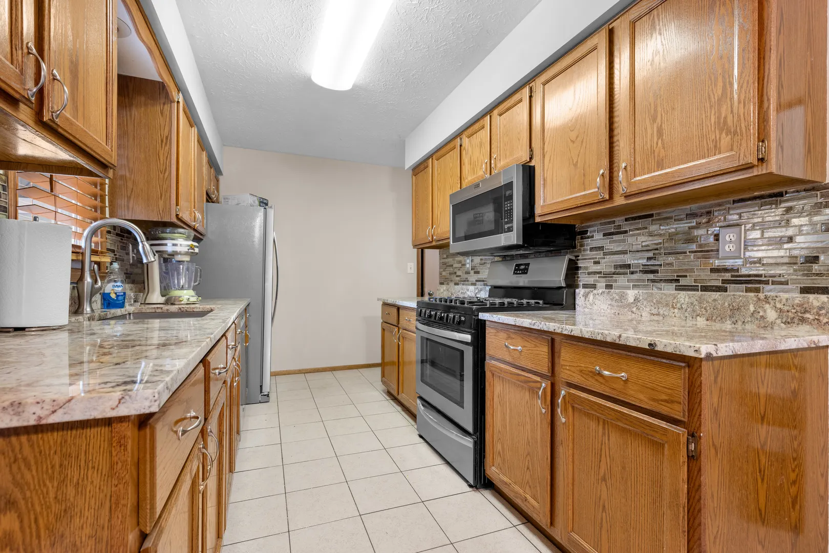 11264 Cedarbrook Road IL