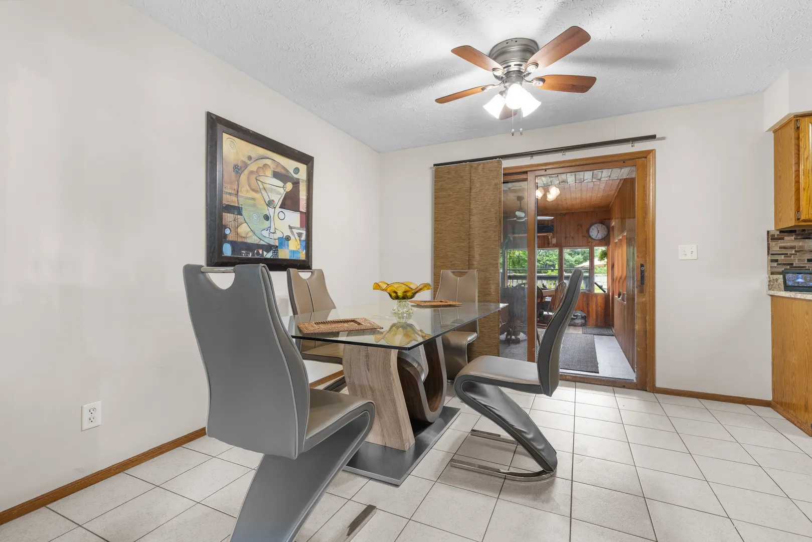 11264 Cedarbrook Road IL