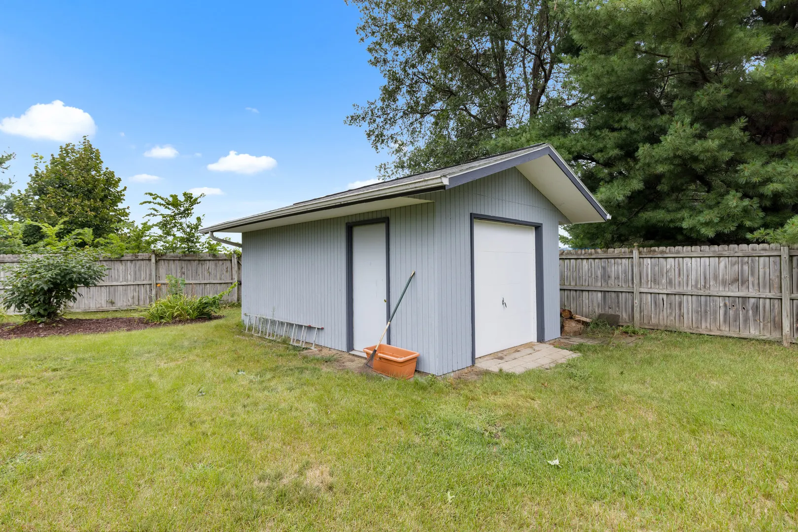11264 Cedarbrook Road IL