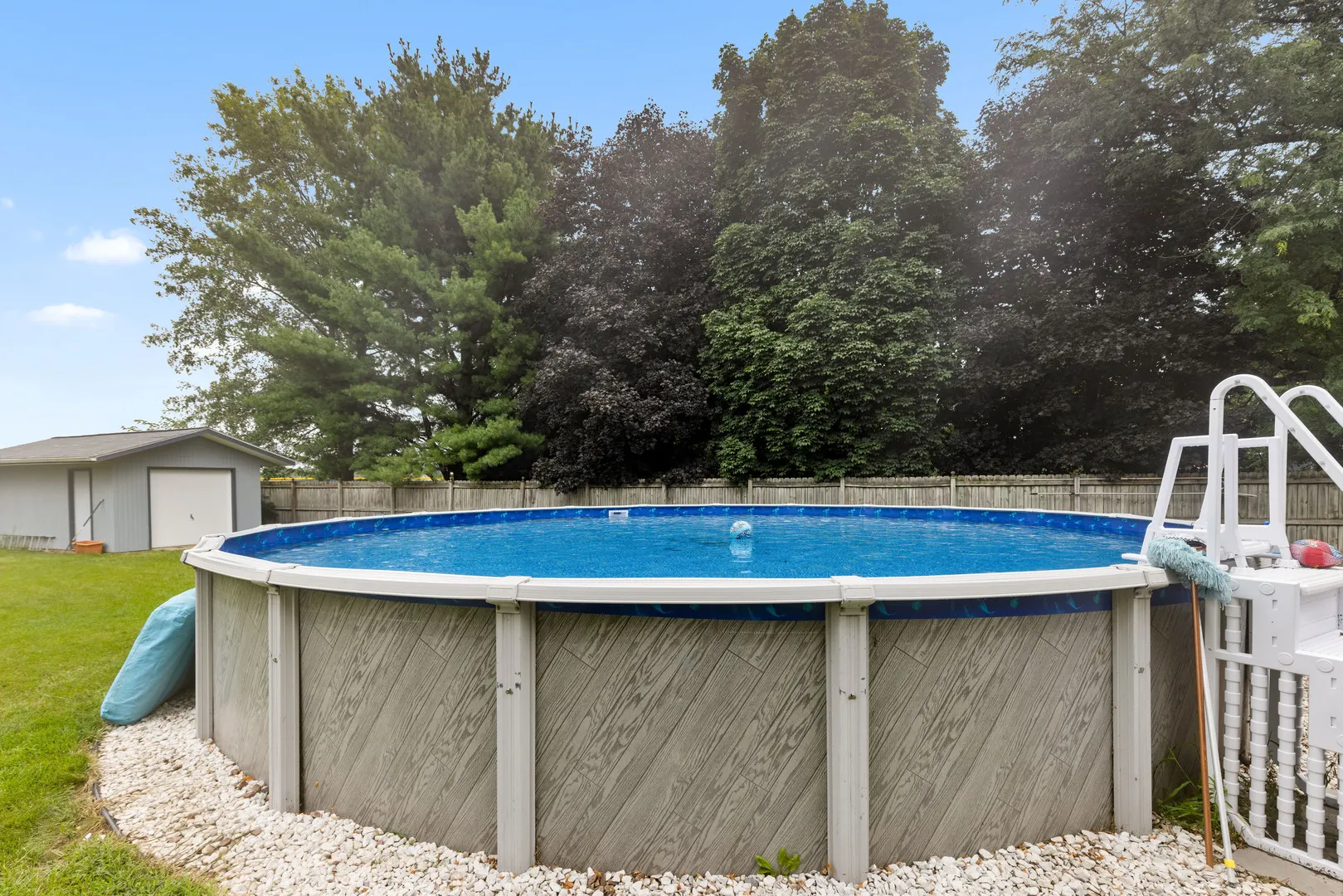 11264 Cedarbrook Road IL