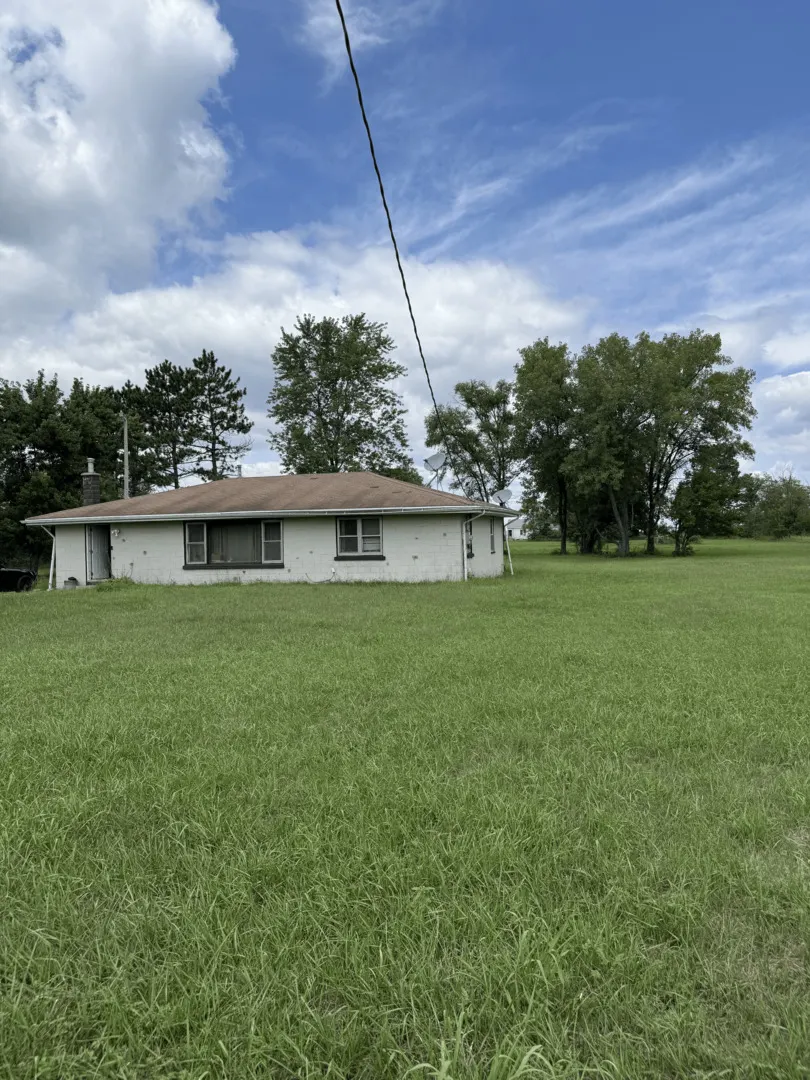 12877 E 2110 Road S IL