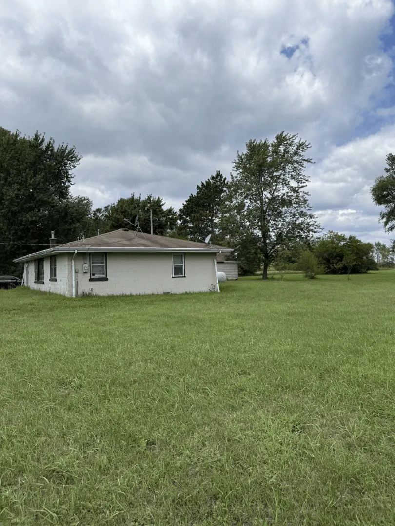 12877 E 2110 Road S IL