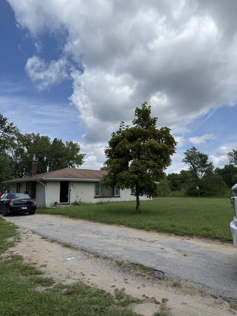 12877 E 2110 Road S IL