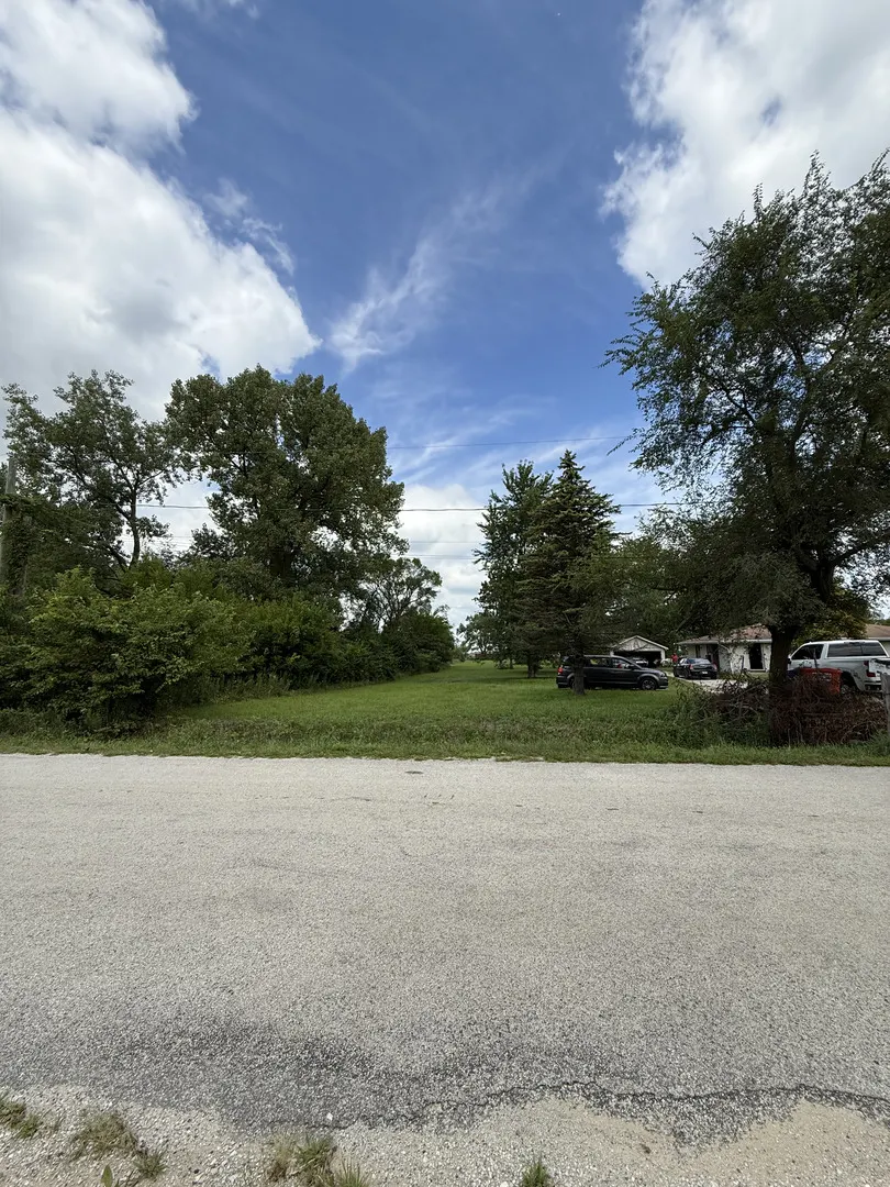 12877 E 2110 Road S IL