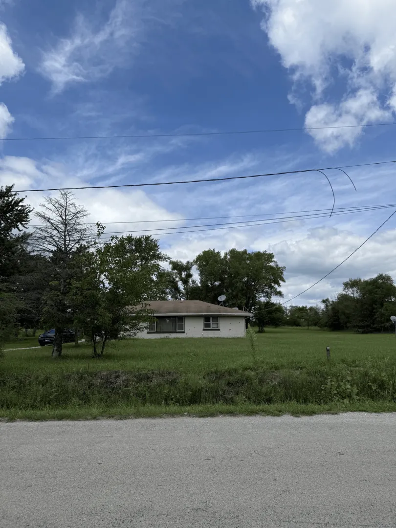 12877 E 2110 Road S IL