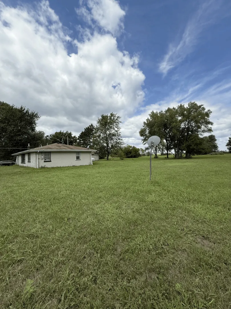 12877 E 2110 Road S IL