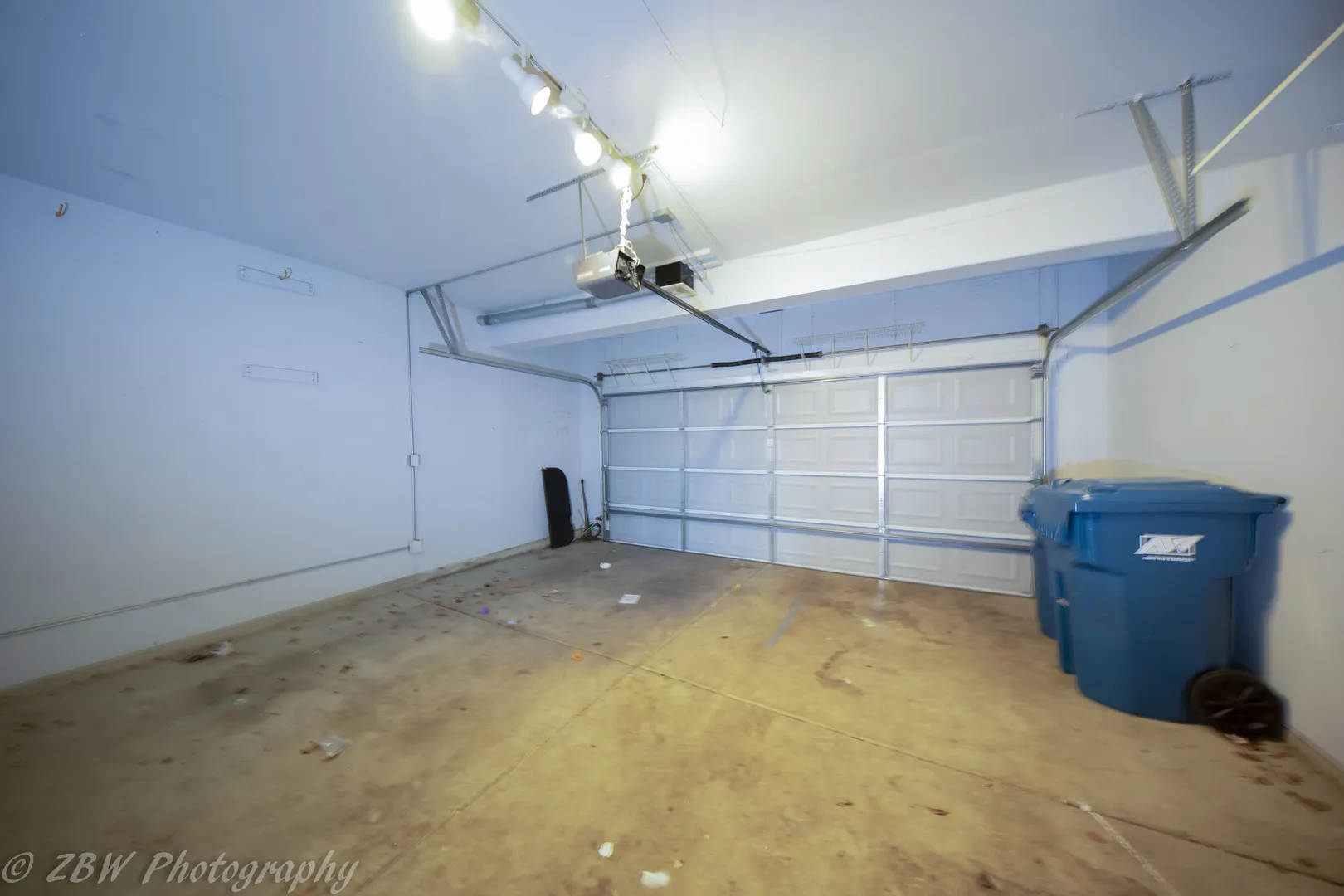 2400 Sunrise Court 2400 IL