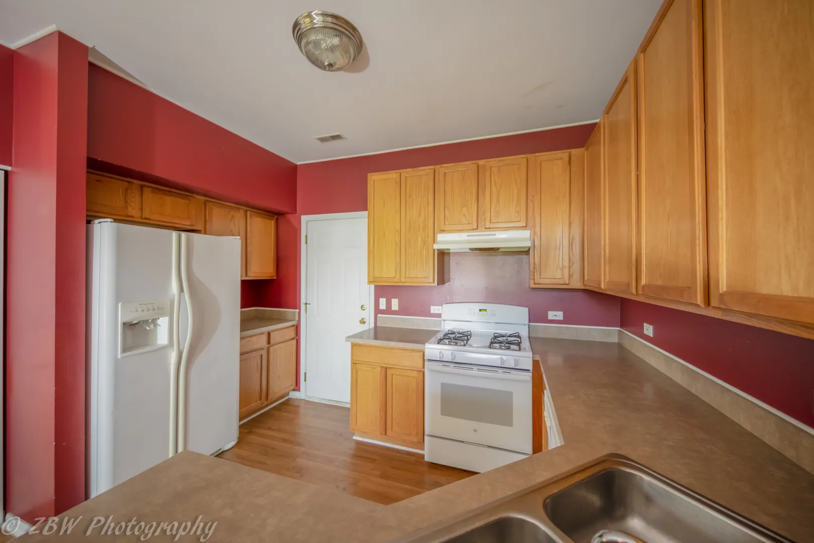 2400 Sunrise Court 2400 IL