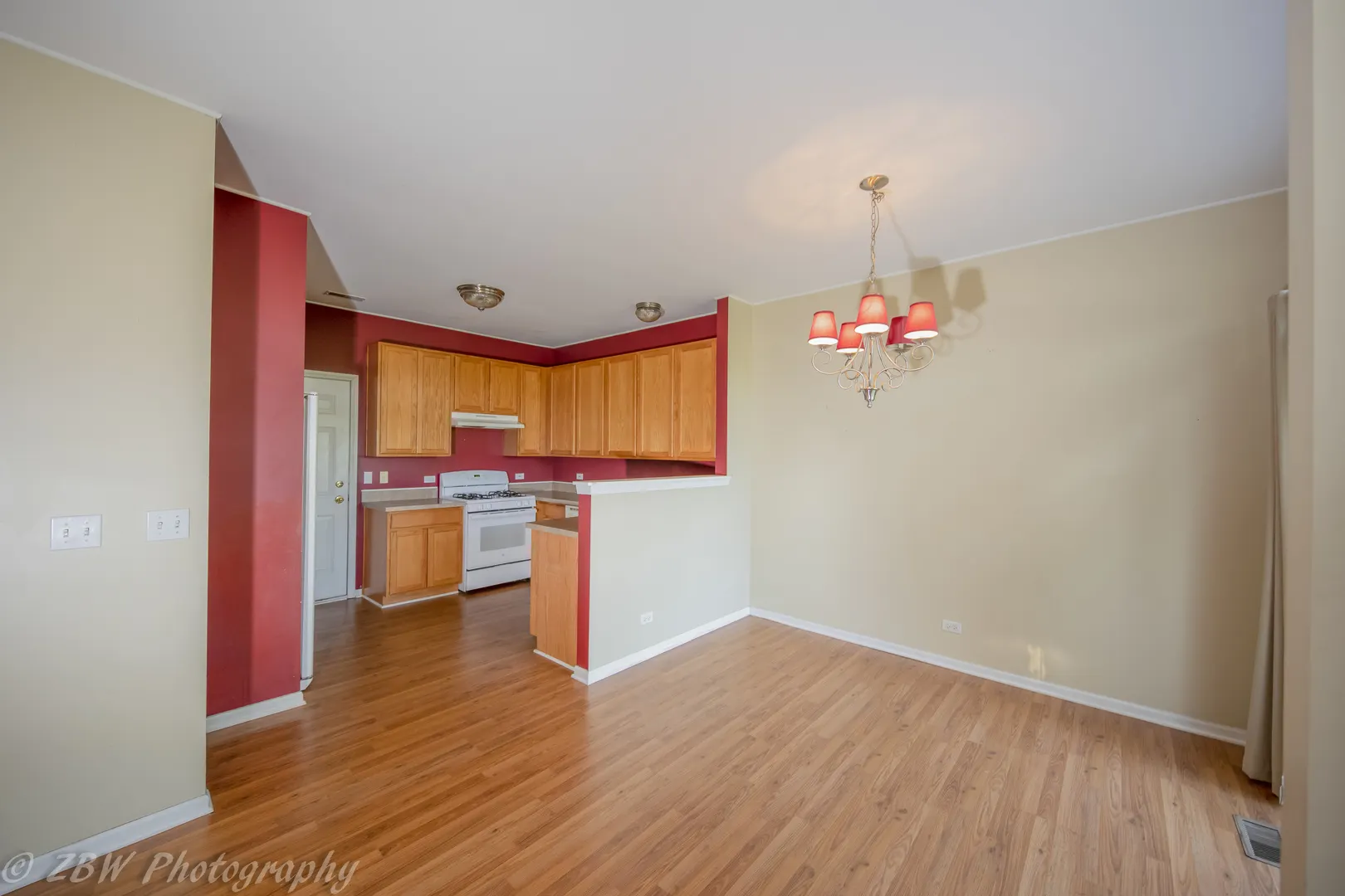 2400 Sunrise Court 2400 IL