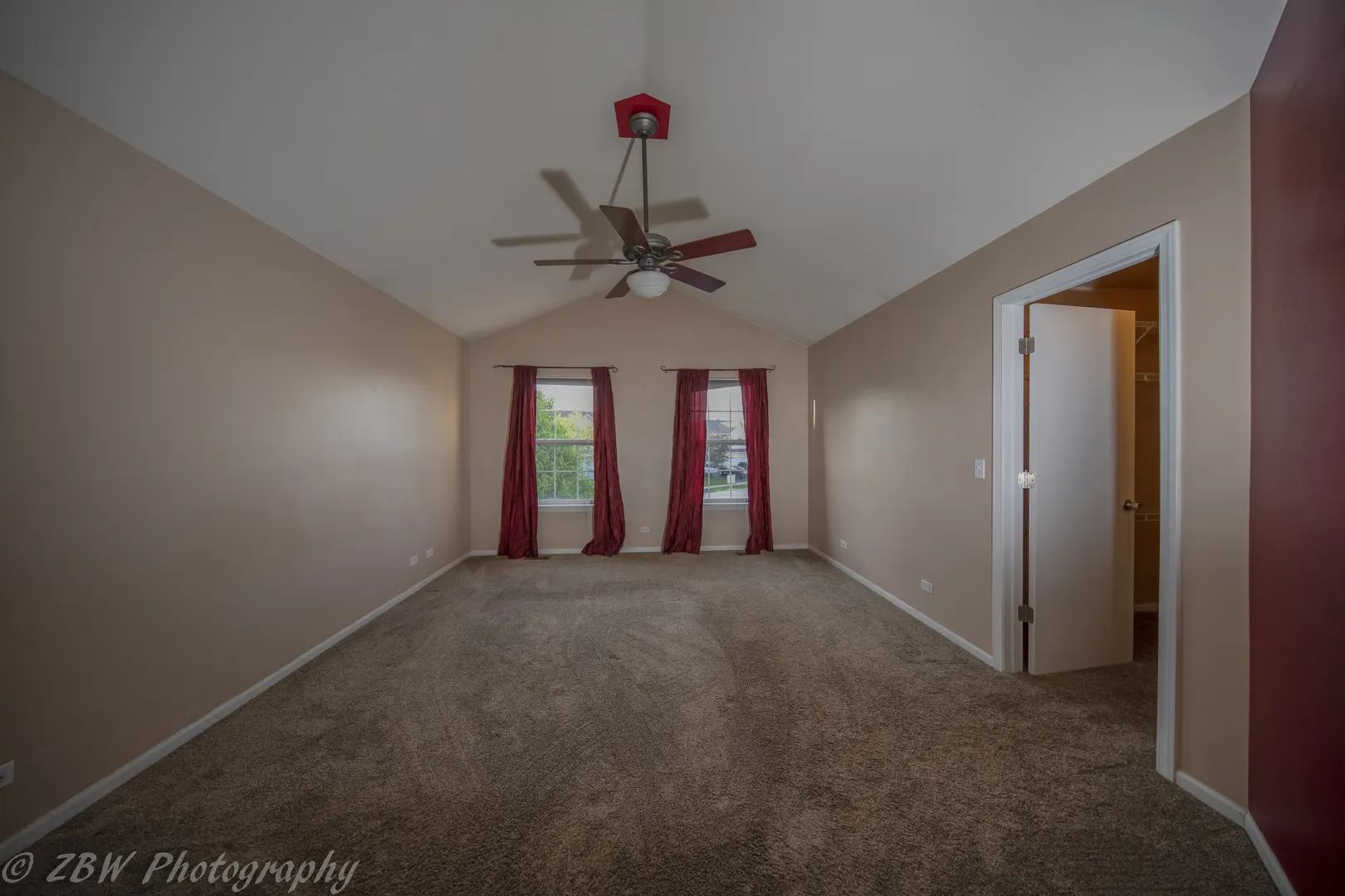 2400 Sunrise Court 2400 IL